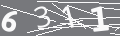 capsa